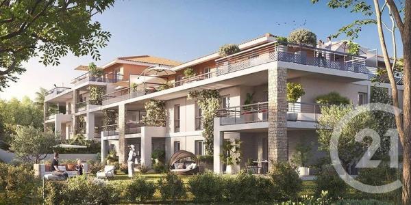 Le Golfe Juan, Provence-Alpes-Côte D'Azur 06220, France