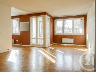 Lyon, Rhône-Alpes 69003, France