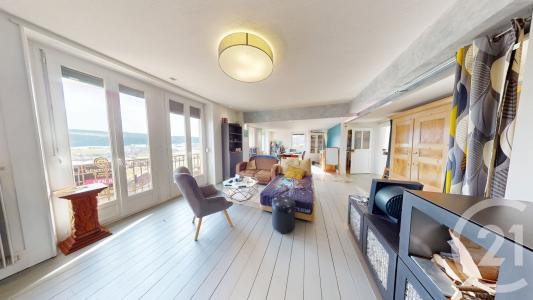 Morteau, Franca Contea 25500, Francia