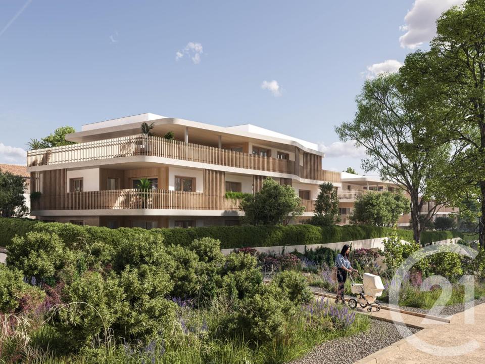 Hendaye, Aquitânia 64700, França