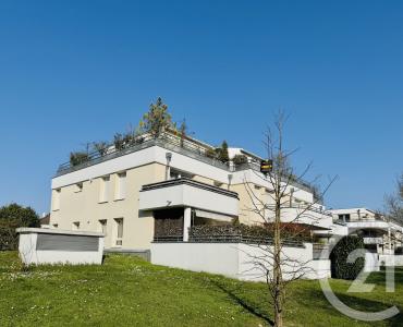 Strasbourg, Alsace 67100, France