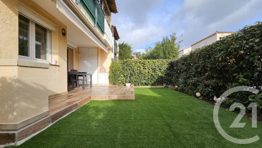 Sausset Les Pins, Provence-Alpes-Côte d'Azur 13960, France