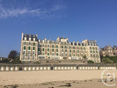Dinard, Bretagne 35800, 프랑스
