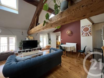 Lyon, Rhône-Alpes 69002, France