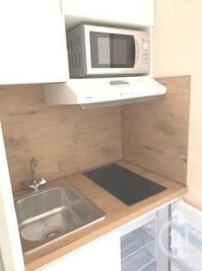 Verdun, Lorraine 55100, Pháp