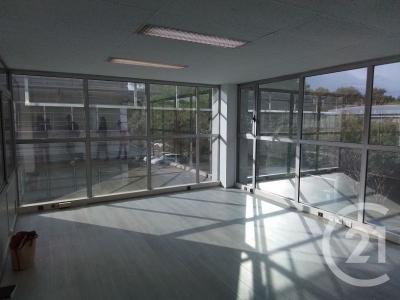 Nimes, 格朗多克鲁西永 30900, 法国