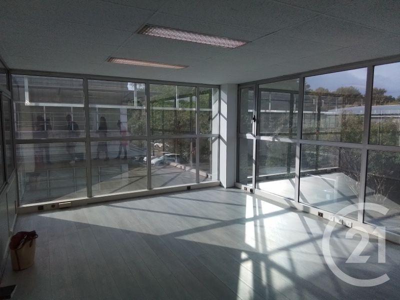 Nimes, 格朗多克魯西永 30900, 法國