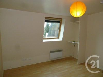 Savigny Sur Orge, Ilha De França 91600, França