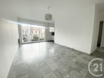 Narbonne, Languedoc-Roussillon 11100, Francia