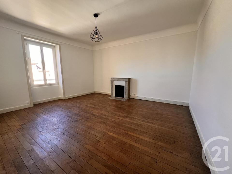 Souillac, Юг — Пиренеи 46200, Франция