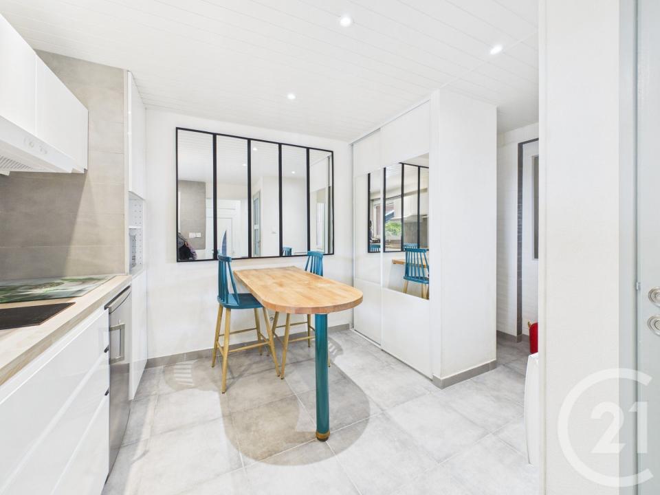 La Valette Du Var, Provence-Alpes-Côte D'Azur 83160, France