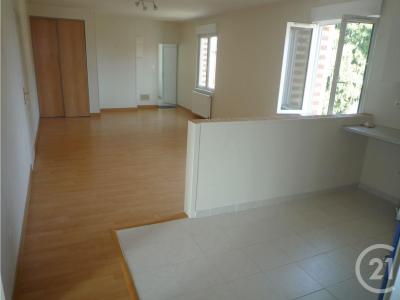 Beauvais, Picardie 60000, France