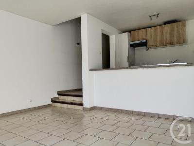 Perpignan, Languedoc-Roussillon 66100, Frankreich