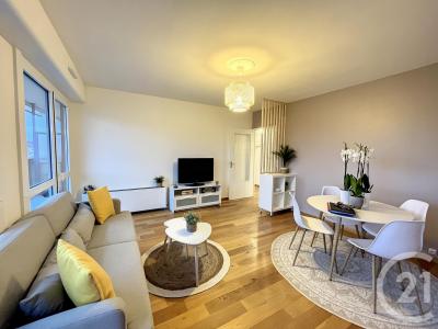 Nancy, Lothringen 54000, Frankreich