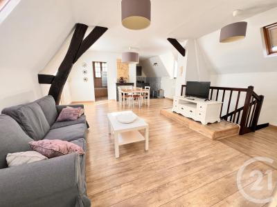 Tours, סאנטר 37100, צרפת 