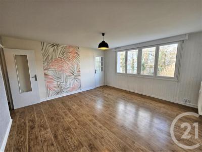 Chambery, 罗纳阿尔卑斯 73000, 法国