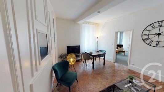 Fontainebleau, Île-de-France 77300, Pháp