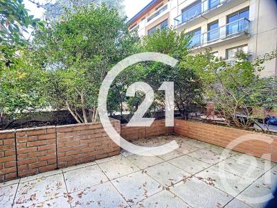 Meudon, Île-de-France 92190, Frankreich