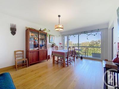 Chartres, Region Centralny – Dolina Loary 28000, Francja