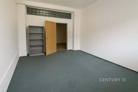 Ohrada, Vsetín, Vsetín 75501, Czech Republic