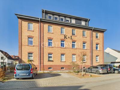 Darmstadt, Hessen 64291, Alemanha