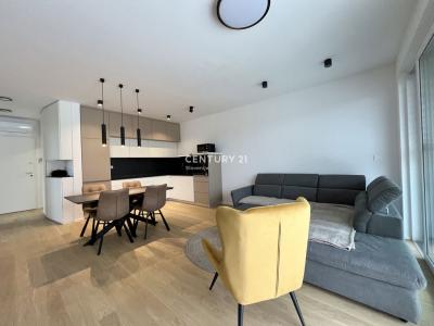 Zadobrovška cesta, Ljubljana, Osrednjeslovenska 1000, Словения