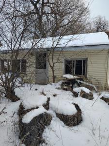 2742 Parkway, Gladwin, Michigan 48624, Estados Unidos