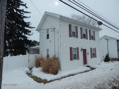 1096 Bloom Road, Danville, Pennsylvania 17821, USA