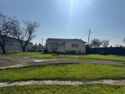 1731 E Pacheco Boulevard, Los Banos, كاليفورنيا 93635, الولايات المتحدة