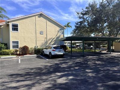 12750 Equestrian CIR 3005, Fort Myers, Florida 33907, Stati Uniti