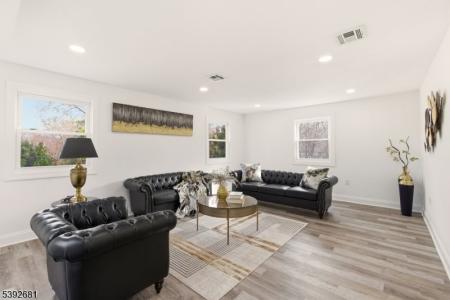 351 Terrill Rd, Fanwood Boro, NJ 07023, USA