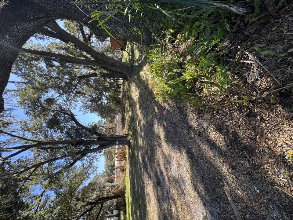 4316 Lake Avenue, Kissimmee, Florida 34747, Estados Unidos