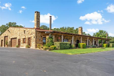 1450 County Road 36330, Sumner, Texas 75486, USA