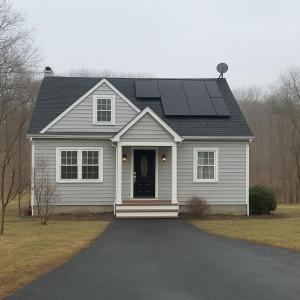 450 Sprout Brook Road, Cold Springs, NY 10524, USA