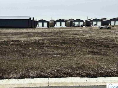 398 Collin Drive, Courtland, Minnesota 56021, USA