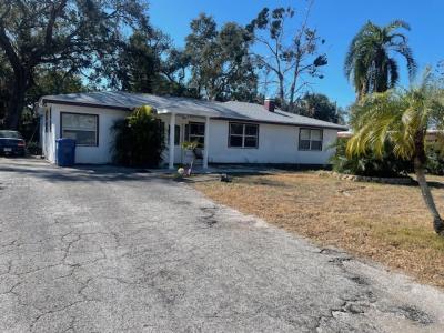 7242 Lynnwood Ave. N,, St. Petersburg, 佛罗里达州 33710, 美国