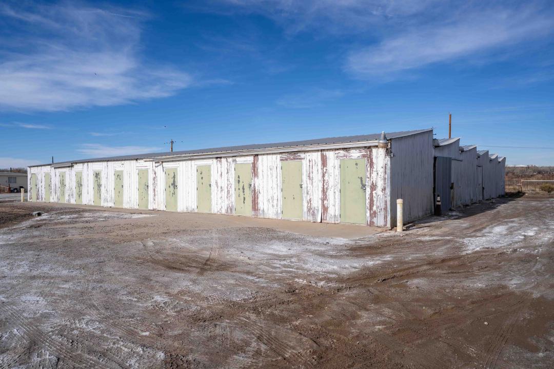 481-485 Llano, Aztec, New Mexico 87410, Amerika Birleşik Devletleri