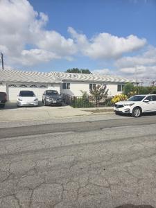 Artesia, California 90710, USA