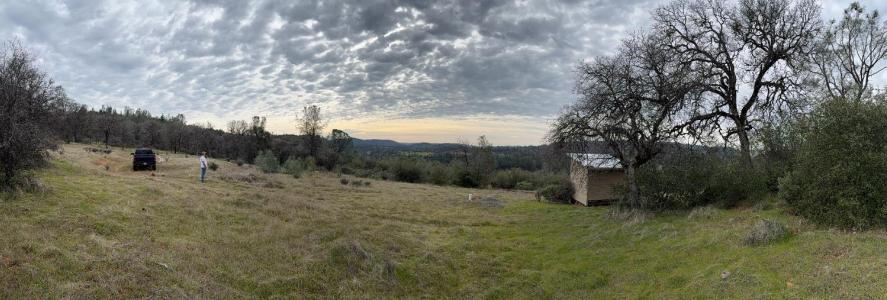 12071 Birchville Road, Nevada City, California 95959, USA