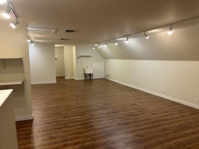 111 South Washington St, סונורה , קליפורניה 95370, ארצות הברית של אמריקה 