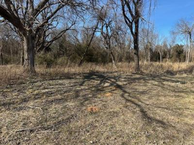 00 Smith Drive , Lot 018, Oklahoma City, Oklahoma 73084, États-Unis