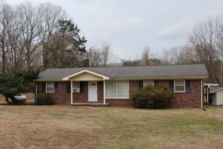 208 Pulley St, Erin, Tennessee 37061, USA