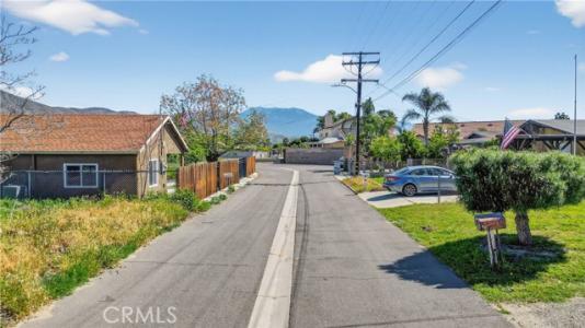 40560 Artesia, San Jacinto, California 92583, Estados Unidos