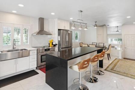 820 Cardamom  Ct, Chula Vista, Kaliforniya 91910, Amerika Birleşik Devletleri