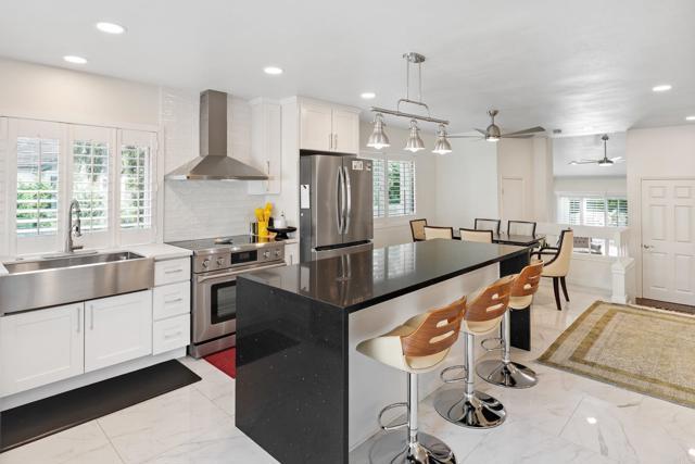 820 Cardamom Ct, Chula Vista, Kaliforniya 91910, Amerika Birleşik Devletleri