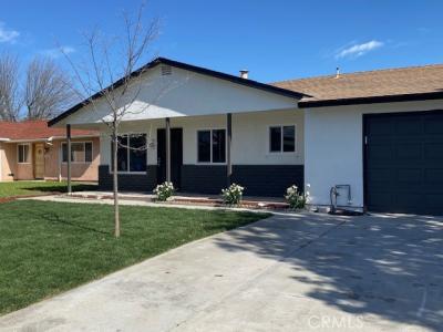 268 Camino Lobo, Paso Robles, 加州 93446, 美國