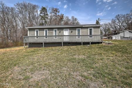 346 Panther Creek Road, Morristown, Tennessee 37814, Estados Unidos