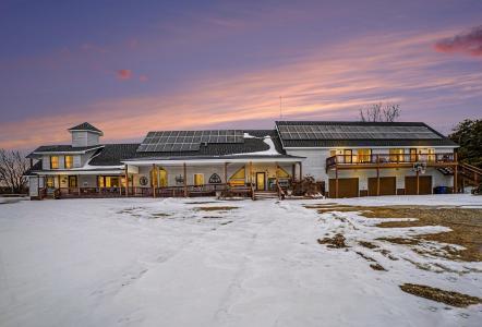 11239 N Loomis , 4, Clare, Michigan 48617, USA