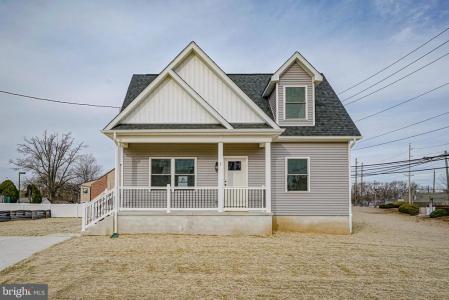 5 Myrtle Ave, Gloucester City, NJ 08030, USA