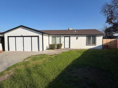 383 Eaton Court, Sacramento, Califórnia 95838, Estados Unidos